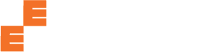Empower Exhibits