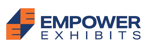 Empower Exhibits